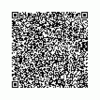 vCard 73414192552