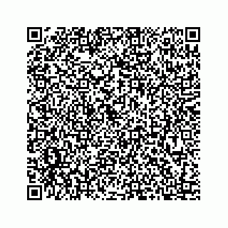 vCard 73414192553