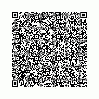 vCard 73414192554
