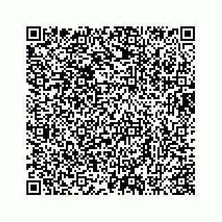 vCard 73414192555