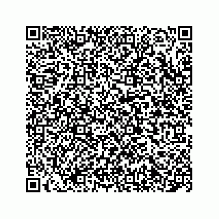 vCard 73414192556