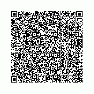 vCard 73414192557