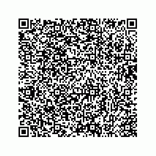 vCard 73414192558