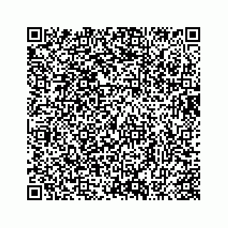 vCard 73414192559