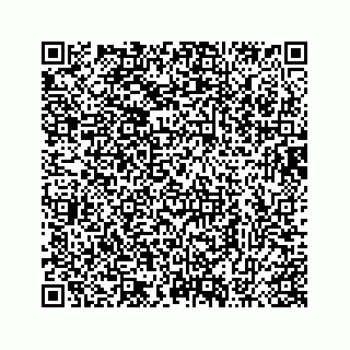 vCard 73414192560