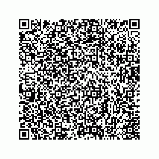vCard 73414192561