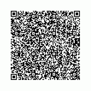 vCard 73414192562