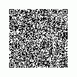 vCard 73414192563