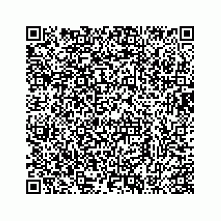 vCard 73414192564