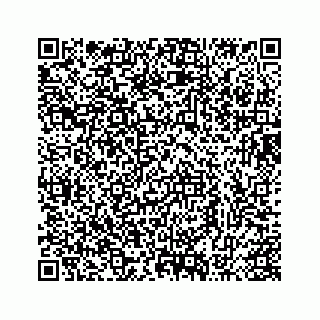 vCard 73414192565