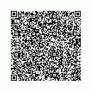 vCard 73414192566