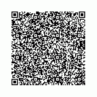 vCard 73414192567
