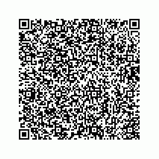 vCard 73414192568