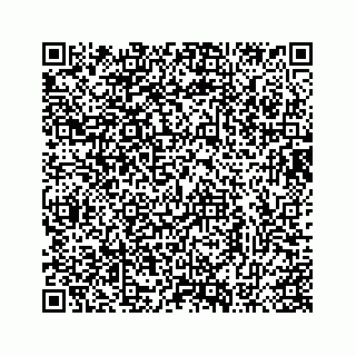 vCard 73414192569