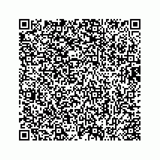 vCard 73414192570