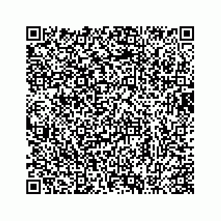 vCard 73414192571