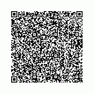 vCard 73414192572