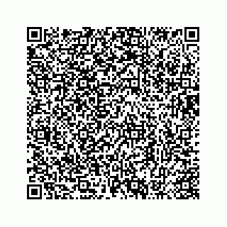 vCard 73414192574