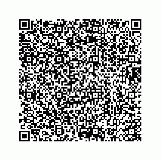 vCard 73414192575