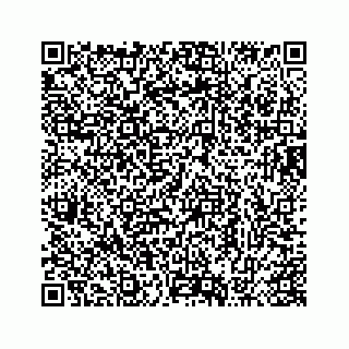 vCard 73414192576