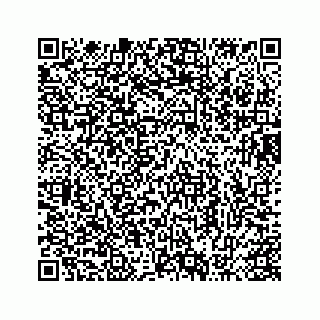 vCard 73414192577