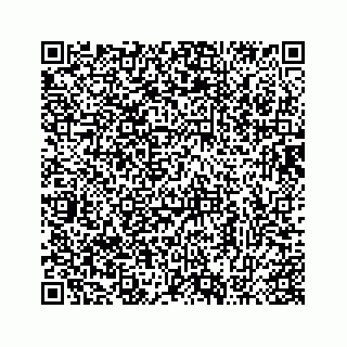 vCard 73414192578