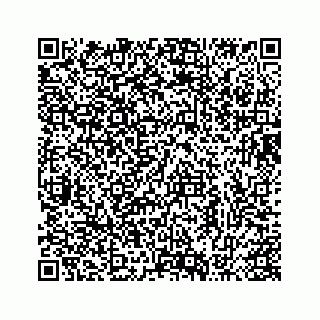 vCard 73414192579