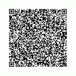 vCard 73414192580