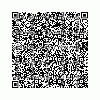 vCard 73414192581