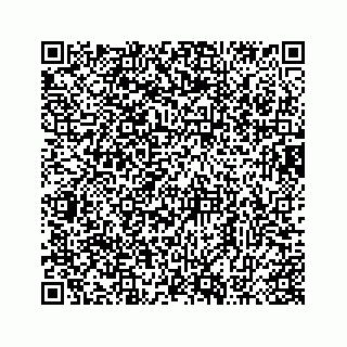 vCard 73414192582