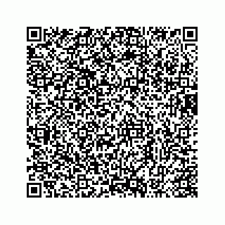 vCard 73414192583