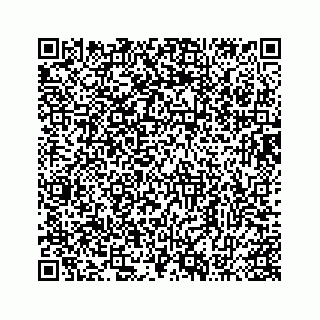 vCard 73414192584
