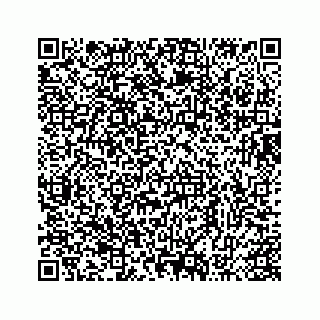 vCard 73414192585