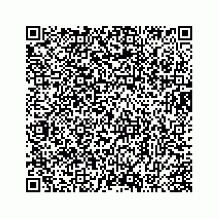 vCard 73414192586