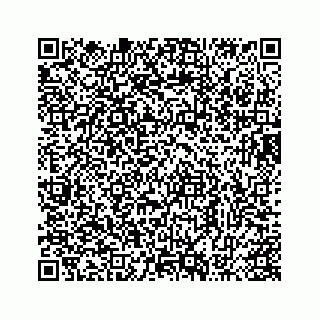 vCard 73414192587