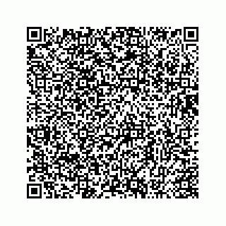 vCard 73414192588