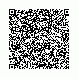 vCard 73414192589