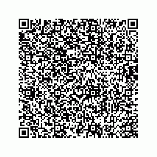 vCard 73414192590