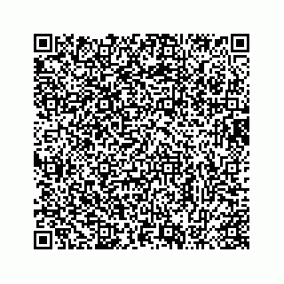 vCard 73414192591