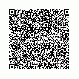 vCard 73414192592