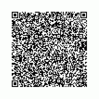 vCard 73414192593