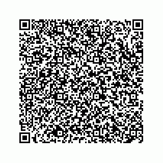 vCard 73414192594