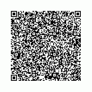 vCard 73414192595