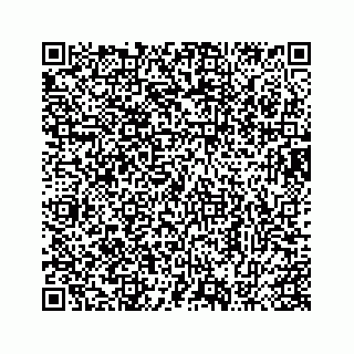 vCard 73414192596