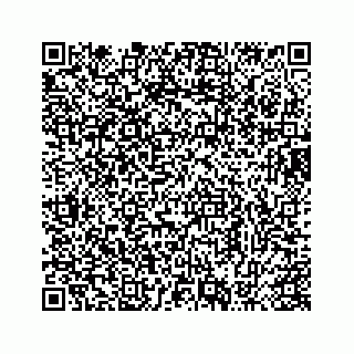 vCard 73414192597
