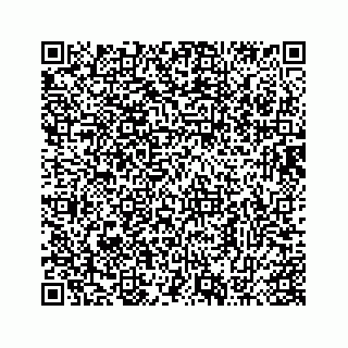 vCard 73414192598