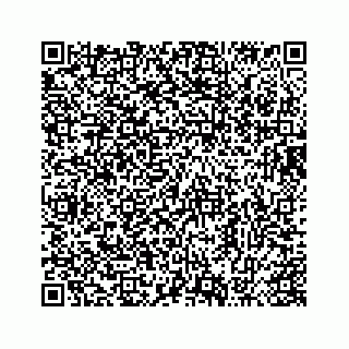 vCard 73414192599