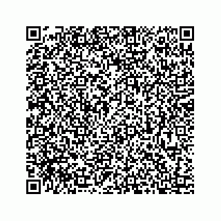 vCard 73414192608