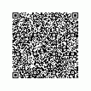vCard 73414195100