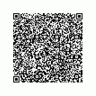 vCard 73414195101